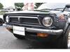 TOYOTA SPRINTER TRUENO