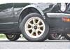 TOYOTA SPRINTER TRUENO