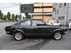 TOYOTA SPRINTER TRUENO