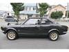 TOYOTA SPRINTER TRUENO