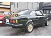 TOYOTA SPRINTER TRUENO