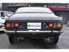 TOYOTA SPRINTER TRUENO