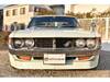 TOYOTA CELICA