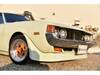TOYOTA CELICA
