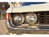 TOYOTA CELICA