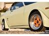 TOYOTA CELICA