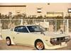 TOYOTA CELICA