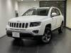 CHRYSLER JEEP COMPASS