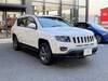 CHRYSLER JEEP COMPASS