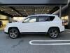 CHRYSLER JEEP COMPASS