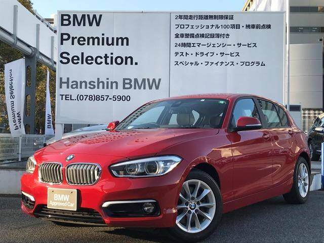 Used Cars For Sale Page 498 Used Cars For Sale Picknbuy24 Com