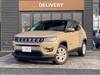 CHRYSLER JEEP COMPASS