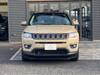 CHRYSLER JEEP COMPASS