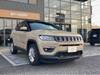 CHRYSLER JEEP COMPASS