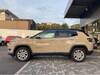 CHRYSLER JEEP COMPASS