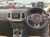 CHRYSLER JEEP COMPASS