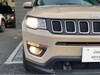 CHRYSLER JEEP COMPASS