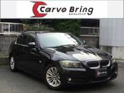 2010 BMW 3 SERIES