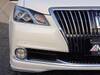 TOYOTA CROWN MAJESTA