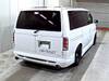 CHEVROLET ASTRO