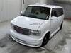 CHEVROLET ASTRO