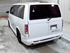CHEVROLET ASTRO
