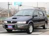 MITSUBISHI CHARIOT