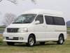 TOYOTA GRAND HIACE