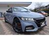 HONDA S660