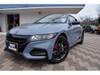 HONDA S660