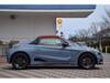 HONDA S660