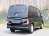 NISSAN NV200 VANET WAGON