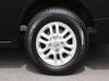 NISSAN NV200 VANET WAGON