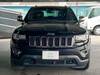 CHRYSLER JEEP GRAND CHEROKEE