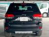 CHRYSLER JEEP GRAND CHEROKEE