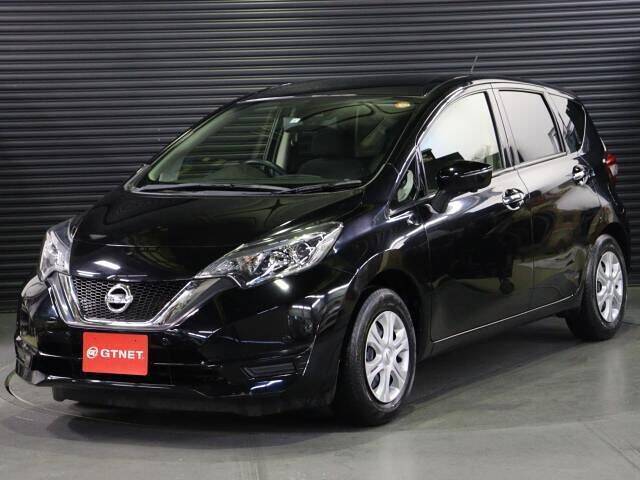 Used NISSAN NV100%25E3%2580%2580CLIPPER for Sale page 55 | Used Cars for  Sale | PicknBuy24.com