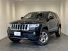 CHRYSLER JEEP GRAND CHEROKEE