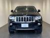 CHRYSLER JEEP GRAND CHEROKEE