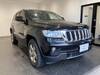 CHRYSLER JEEP GRAND CHEROKEE