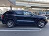 CHRYSLER JEEP GRAND CHEROKEE