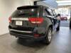 CHRYSLER JEEP GRAND CHEROKEE