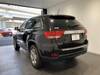 CHRYSLER JEEP GRAND CHEROKEE