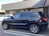 CHRYSLER JEEP GRAND CHEROKEE