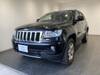 CHRYSLER JEEP GRAND CHEROKEE