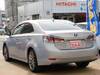 LEXUS HS