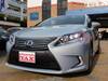 LEXUS HS