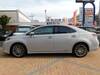 LEXUS HS