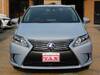 LEXUS HS