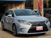 LEXUS HS