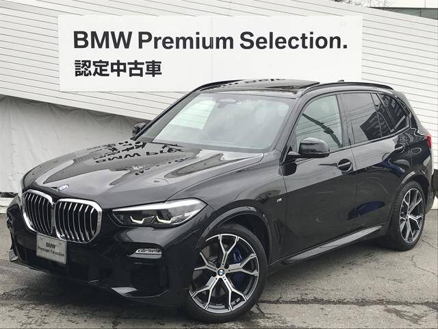 Used Bmw 318i Series For Sale Page 5 Used Cars For Sale Picknbuy24 Com